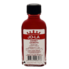 Jo-La Aroma en Kleurstof Dawet 50ml