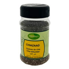 Dalamaya Chiazaad 170g
