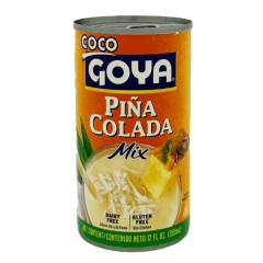 Pina Colada Mix 355ml