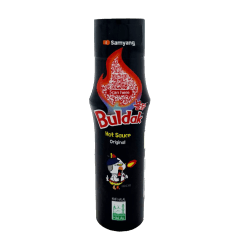 Samyang Saus met Hete Kip smaak 165g