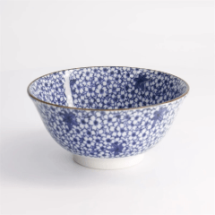 东京碗 15x7厘米