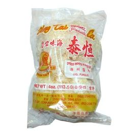 Tovoningdan o‘p, banda.