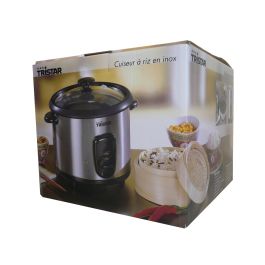 RK-6137 RK-6127　uran3755 39636.jpg