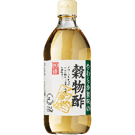 Yalangoch mashhurlarning porno suratlari Yalangoch kokraklar KVNda korsatildi.