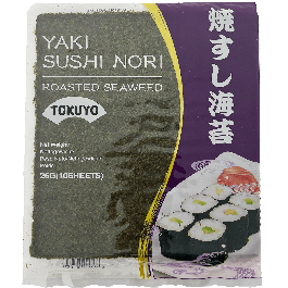 nori＊＊＊ 53196_1.png