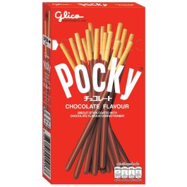 Pocky 59286.jpg