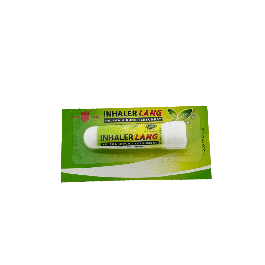 caplang_inhaler-photoroom_1_.png