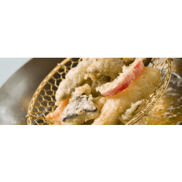 Japanse