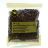 金钻石赤小豆 227g / Golden Diamond Dried Small Red Bean 227g Chek Siu Tau 