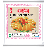 第一家 速冻春卷皮 250克 / Tee Yih Jia Loempia Vellen 125mm 50st 250g