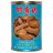 伍中素鸡 280g / Wu Chung Vegetarian Mock Chicken 280g