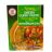 泰国绿咖喱酱 50克 / Namjai Curry Paste Green 50g 