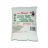 公仔牌糯米粉 500g / Cap Jempol Ketan Meel 500g 
