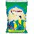Shinode 日本米 1kg 