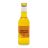 KTC 100% Pure Mosterdolie 50ml