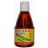 XO 鱼仔露200毫升 / X.O. Fish Sauce Ca Com 200ml 