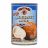 椰奶 400ml / Suree Coconut Milk 400ml 
