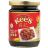 Chng Kee's Kung Bo Sauce 250ml