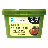 Chung Jung One Ssamjang Gemengde Sojabonen Pasta (Mild) 500g