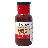 清净园 香辣猪肉烧烤汁 280克 / Chung Jung One Gochujang Bulgogi Marinade For Pork 280gr