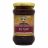 Wanita Djawa Sambal Ketjap Mild 290ml