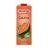 Maaza Guave Sap 1ltr