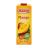 Maaza Mango Sap 1ltr