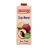 Maaza Lychee Sap 1ltr