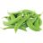 甜豆 250克 / Sugar Snaps 250g
