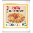 第一家 速冻春卷皮  400克