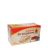 Golden Sail Selected Ceylon Black Tea Bags 25x2g