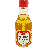 味霖 200毫升 