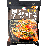 韩国煎饼粉  907克