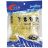  急冻丁香鱼干 100克 
