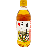 寿司醋 360毫升 