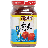 美味棧红腐乳 280克 