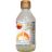 寿司醋 200ml / Sugoi Sushi Vinegar 200ml