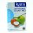 椰奶 400ml / Kara Coconut Milk 400ml 
