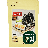 烤海苔 18克