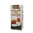 椰浆 11tr / Aroy-D Coconut Cream 1ltr 