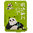饭扫光爆炒笋片 60克 