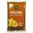 Golden Diamond Lotus Seed Paste 500g