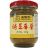 王致和 纯芝麻酱 225克 