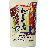 鱼汤粉 8x6克 