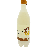 韩式米酒 750毫升 