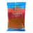 彩椒粉 100g / TRS Paprika Poeder 100g