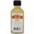 香草味香精 50ml / Jo-La Aroma Vanilla White 50ml