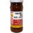 Mee Chun Chu Hou Sauce 350ml
