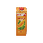 Maaza Papaja Sap Drink 1ltr