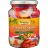 Faja Lobi Zuurgoed Trafasie 360ml